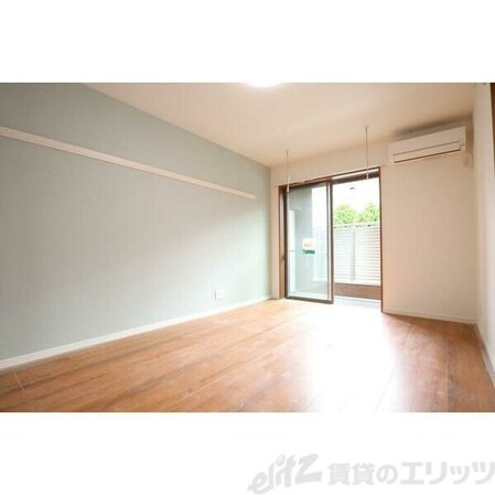 寿OMパレスの物件内観写真